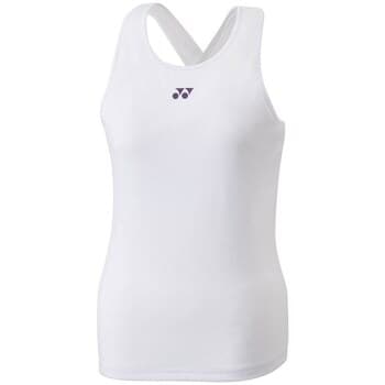 Lyhythihainen t-paita Yonex  Wimbledon 2024  EU XL