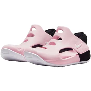 Tasaiset sandaalit Nike  Sunray Protect 3  32