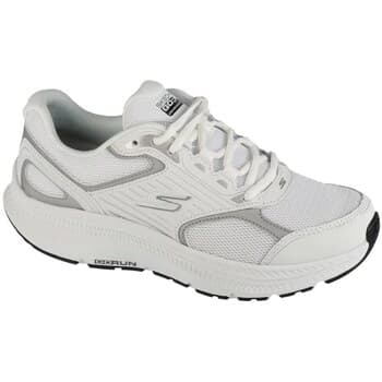 Kengät Skechers Go Run Consistent 2.0 38 1/2