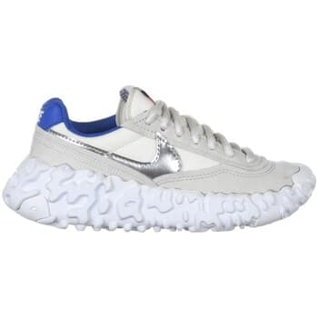 Kengät Nike  Overbreak  36 1/2