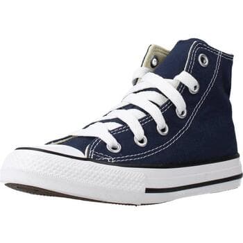 Lastenkengät Converse  Ct All Star Hi  28 1/2