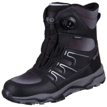 Lastenkengät Lurchi 63L000300100001 35