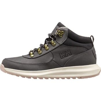 Kengät Helly Hansen  11912990  39 1/3
