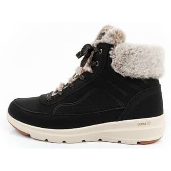 Kengät Skechers 144199BLK 37