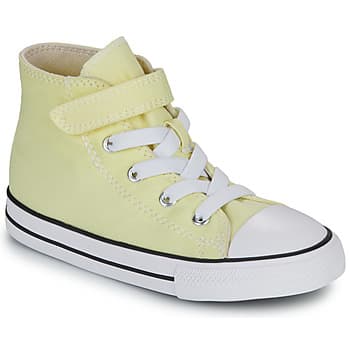 Lastenkengät Converse  CHUCK TAYLOR ALL STAR EASY ON  20