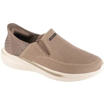 Kengät Skechers  Slip ins: Slade Deacon  47 1/2