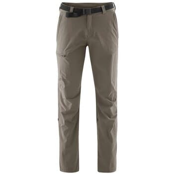 Housut Maier Sports  132001780  EU L / XL