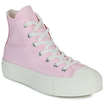 Kengät Converse  CHUCK TAYLOR ALL STAR LIFT  38