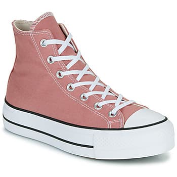 Kengät Converse  CHUCK TAYLOR ALL STAR LIFT PLATFORM  39