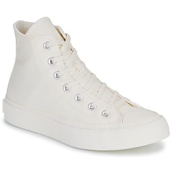 Kengät Converse  CHUCK TAYLOR ALL STAR  39