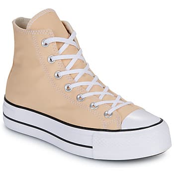 Kengät Converse  CHUCK TAYLOR ALL STAR LIFT PLATFORM  41