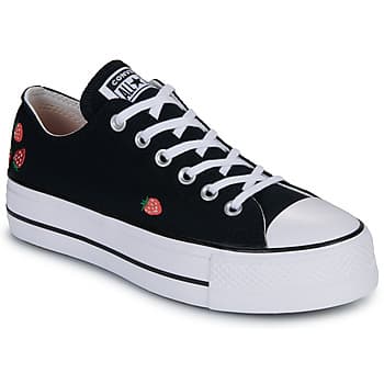 Kengät Converse  CHUCK TAYLOR ALL STAR LIFT  36 2/3