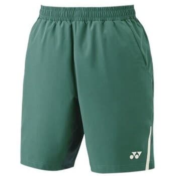 7/8 ja 3/4 housu Yonex  French Open Roland Garros 2024  EU XXL