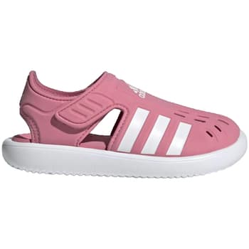 Tasaiset sandaalit adidas  Summer Closed Toe Water  29