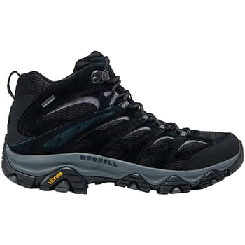 Kengät Merrell  Moab 3 Mid Gtx  44 1/2
