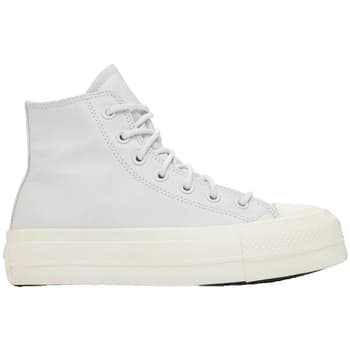 Tennarit Converse  Chuck Taylor All Star Lift  41