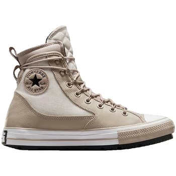 Tennarit Converse  Baskets  Run Star Legacy CX Hi cuir  44 1/2
