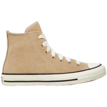 Tennarit Converse Baskets Chuck Taylor All Star Hi daim 36