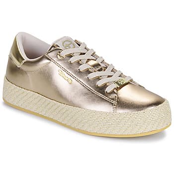 Kengät Tamaris 23713-940 39
