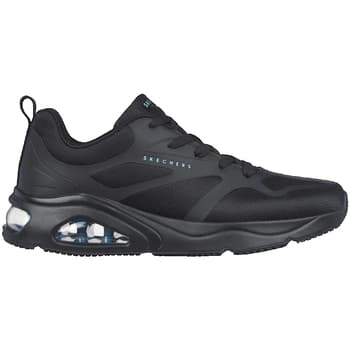 Tennarit Skechers Baskets Uno maille respirante 41