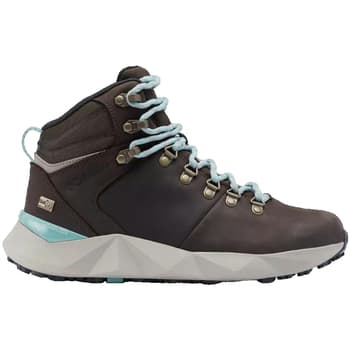Kengät Columbia  Facet Sierra Outdry  41