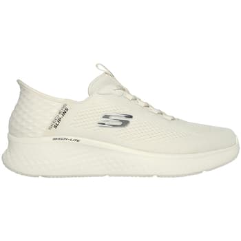 Tennarit Skechers Slipins: Skechlite Pro Primebase 44