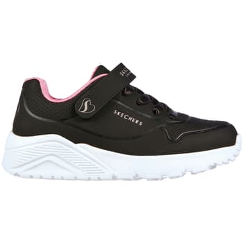 Tennarit Skechers  Uno Lite  33