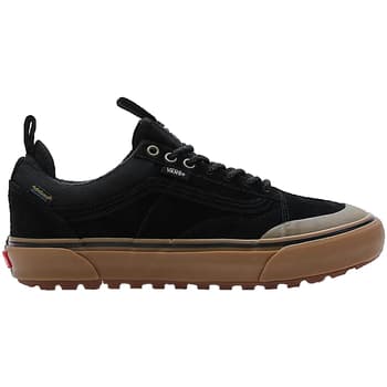 Tennarit Vans Oldskool Mte2 40 1/2