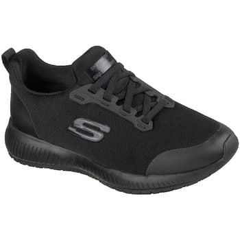 Tennarit Skechers  Squad Rs  39