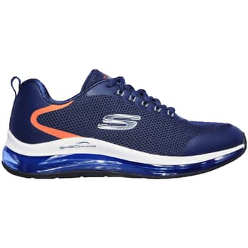 Tennarit Skechers À Coussin Dair Skechair Element 2 Lomarc 44