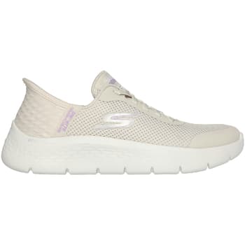 Tennarit Skechers Slipins: Go Walk Flex Grand Entry 39