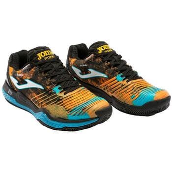 Tennarit Joma  Point 22 Terre Battue  46