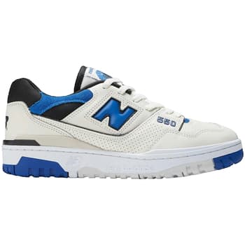 Tennarit New Balance  550  44