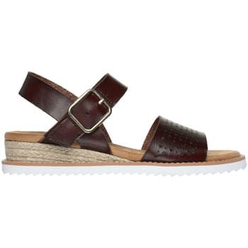 Tennarit Skechers Bobs Desert Kiss Sunny Flair 41