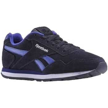 Kengät Reebok Sport  Slim  35 1/2