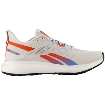 Tennarit Reebok Sport  Forever Floatride E  35 1/2