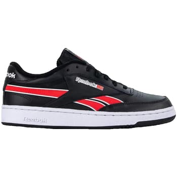 Tennarit Reebok Sport Club C Revenge Mu 42