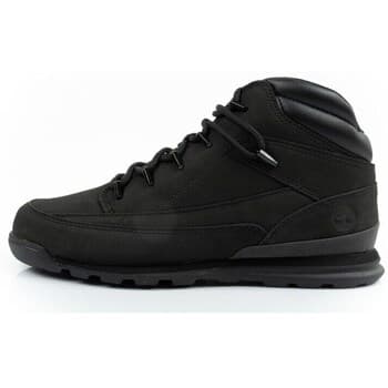 Kengät Timberland  Euro Rock  43 1/2