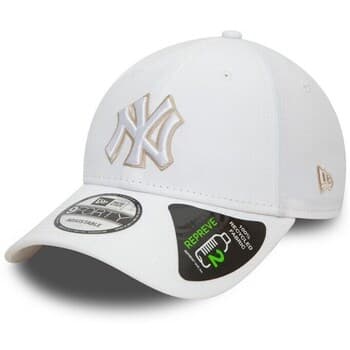 Lippalakit New-Era  Repreve Outline 9forty  Yksi Koko