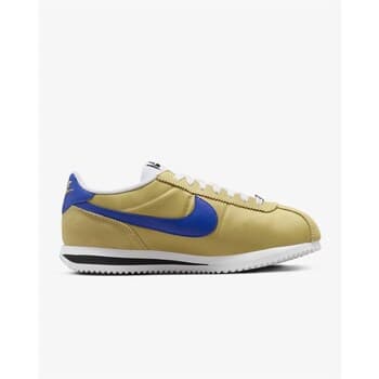 Kengät Nike  Cortez Textile  36 1/2