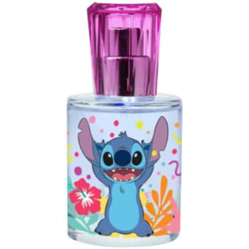 Eau de Parfum -tuoksut (hajuvedet) Disney  Stitch Eau de Toilette 30ml   ml
