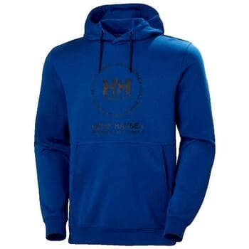 Svetari Helly Hansen  Move  EU M