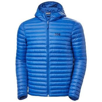 Takit Helly Hansen  Sirdal Hooded Insulator  EU L