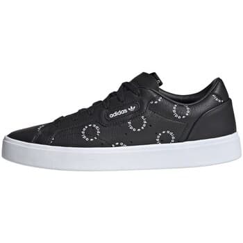 Kengät adidas Sleek 36