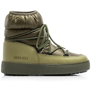 Talvisaappaat Moon Boot  Ltrack Low  36
