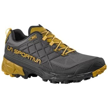 Kengät La Sportiva  La Akyra Ii Gtx  43 1/2