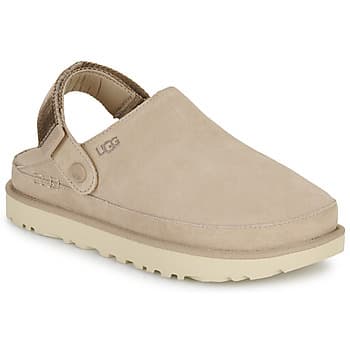 Puukengät UGG  W GOLDENSTAR CLOG  36