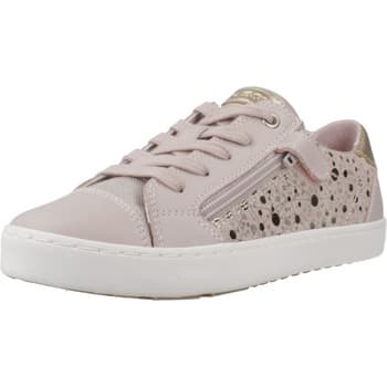 Lastenkengät Geox  J Kilwi Girl  31