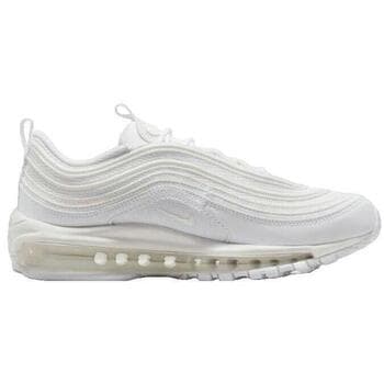 Tennarit Nike  Baskets  Air Max 97 blanc  36 1/2