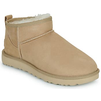 Kengät UGG  W CLASSIC ULTRA MINI  37